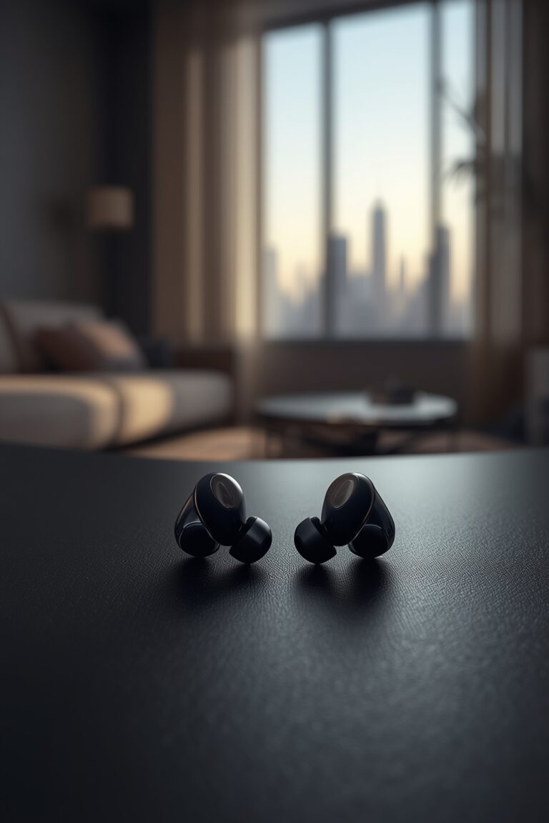wireless earbuds 19 1 gadgetlabpro.com
