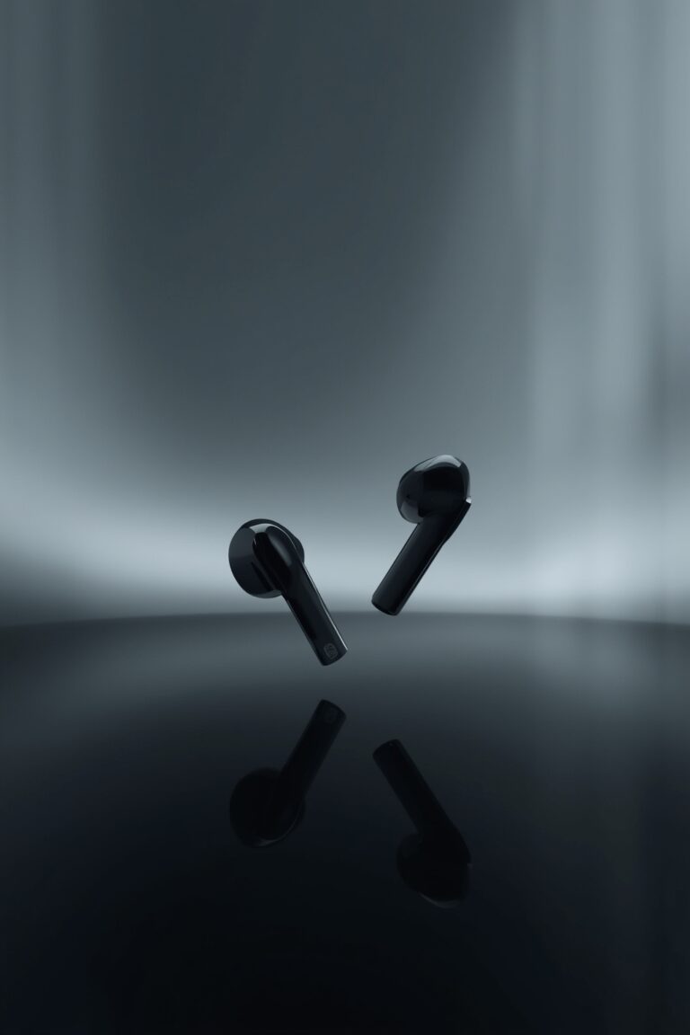 wireless earbuds 26 1 gadgetlabpro.com