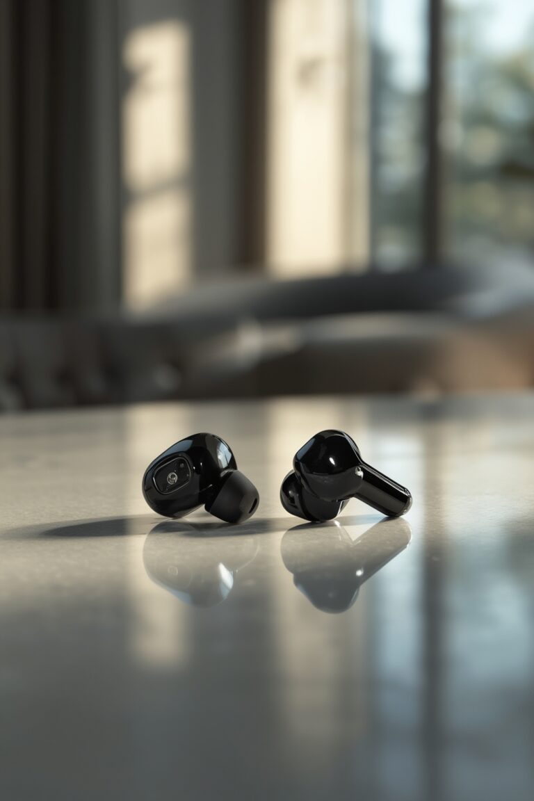 wireless earbuds 7 1 gadgetlabpro.com