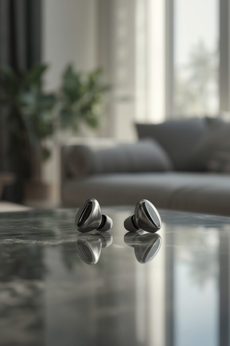 wireless earbuds 8 1 gadgetlabpro.com