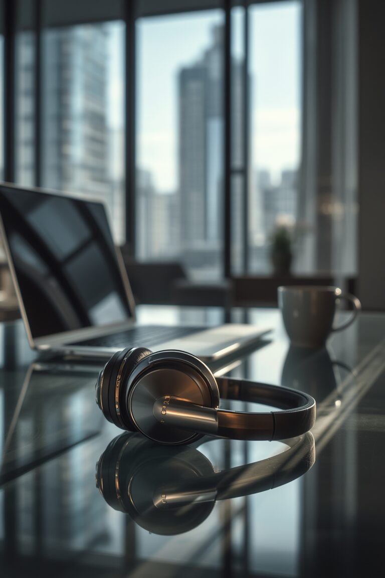 wireless headphones 2 1 gadgetlabpro.com
