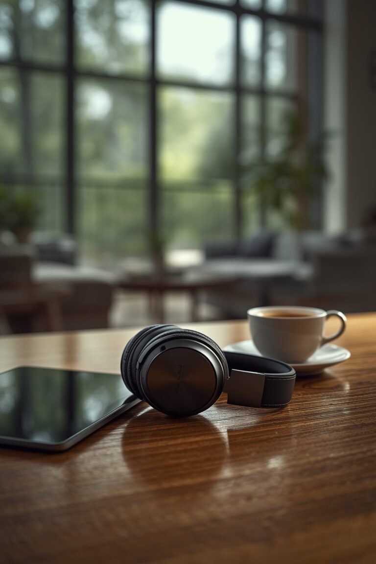 wireless headphones 3 1 gadgetlabpro.com