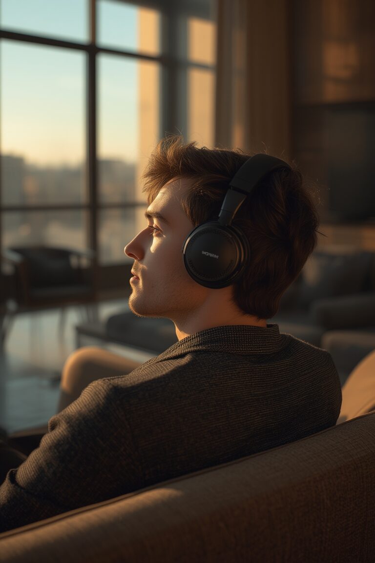wireless headphones 6 1 gadgetlabpro.com