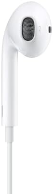 apple earpods usb-c usb-c headphones high-quality audio