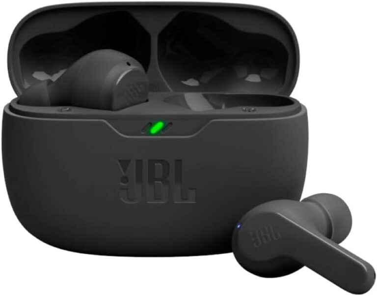 Product Reviews 25 411Csr1pSL. AC SL1000 1 gadgetlabpro.com