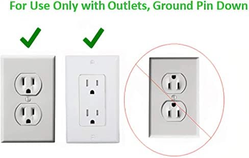 Sleek Socket Outlet Concealer: 2026 Ultimate Guide to Easy and Fast Cord Hiding Solutions 2 sleek socket outlet concealer easy installation home decor