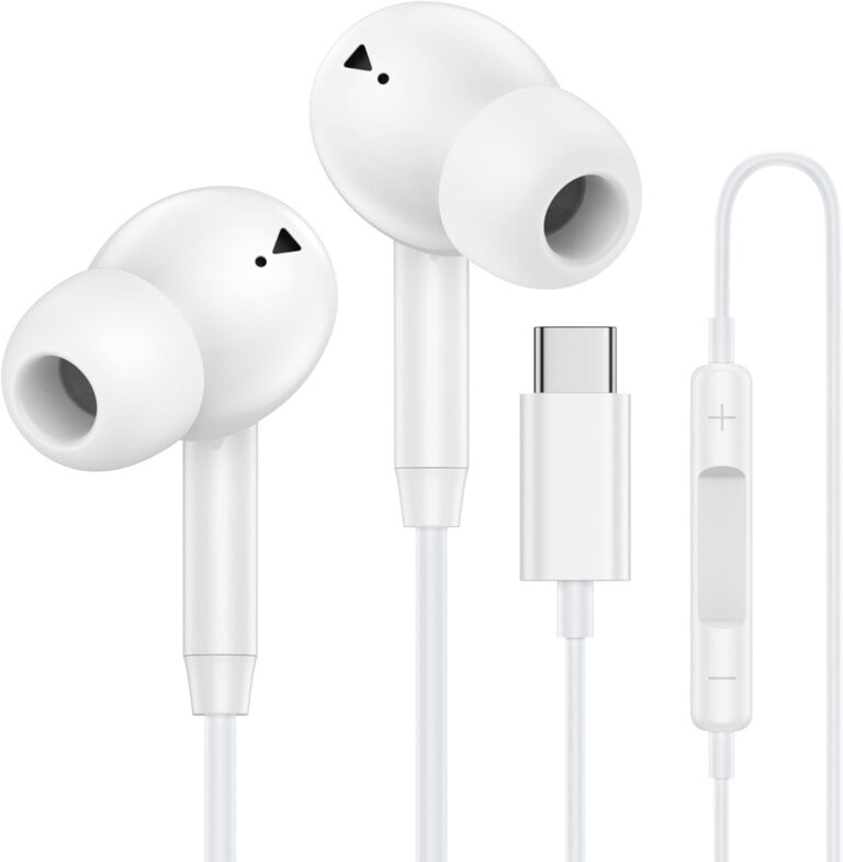 510p0C1hRL. AC SL1500 1 gadgetlabpro.com