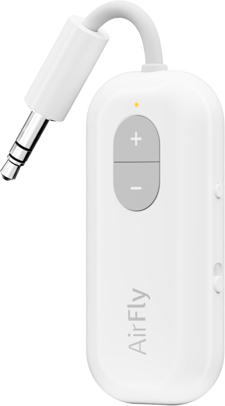 51J34N1VLbL. AC SL1500 1 gadgetlabpro.com