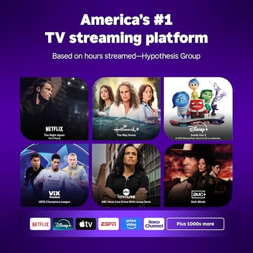 Roku Streaming Stick HD: 5 Ultimate Steps for Amazing 2026 Results 2 roku streaming stick hd remote bundle with tv streaming devices