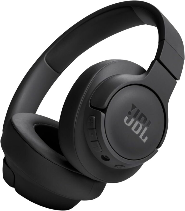61EL2AKKcBL. AC SL1500 1 gadgetlabpro.com