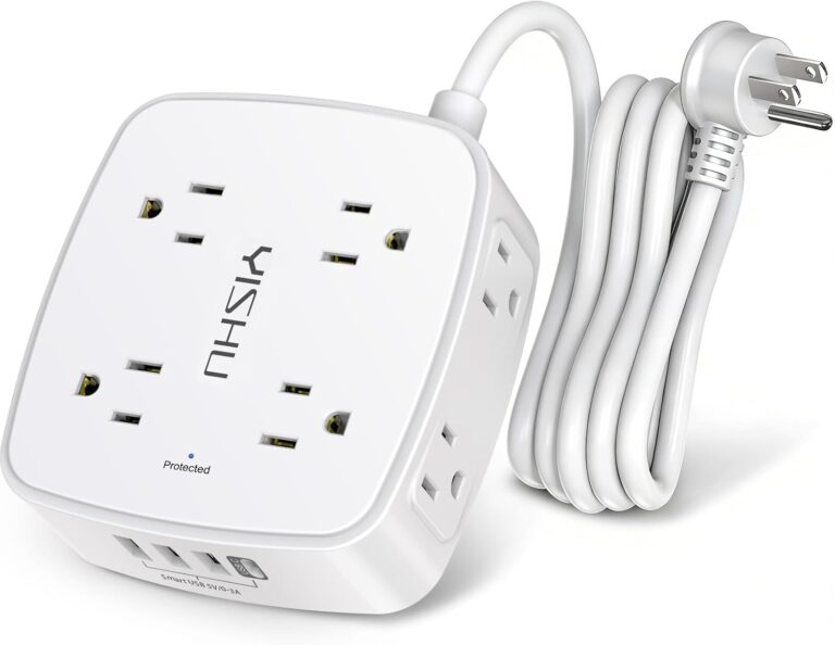 Product Reviews 31 61ktZoGBpVL. AC SL1500 1 gadgetlabpro.com