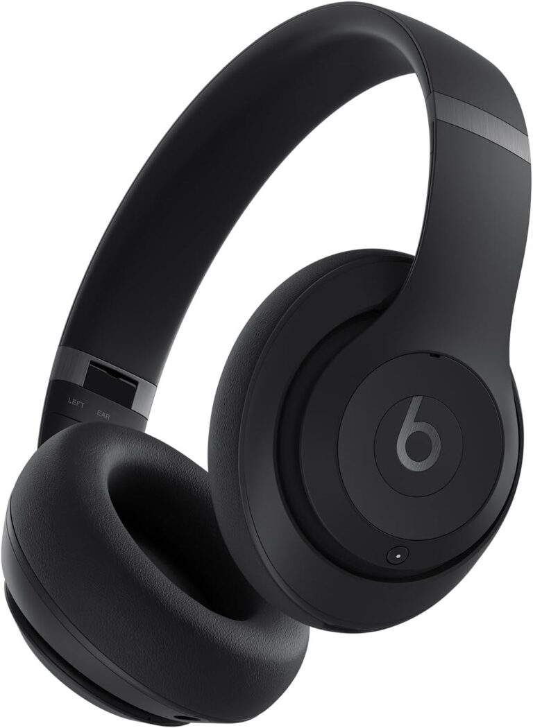61u OaDSfQL. AC SL1500 1 gadgetlabpro.com