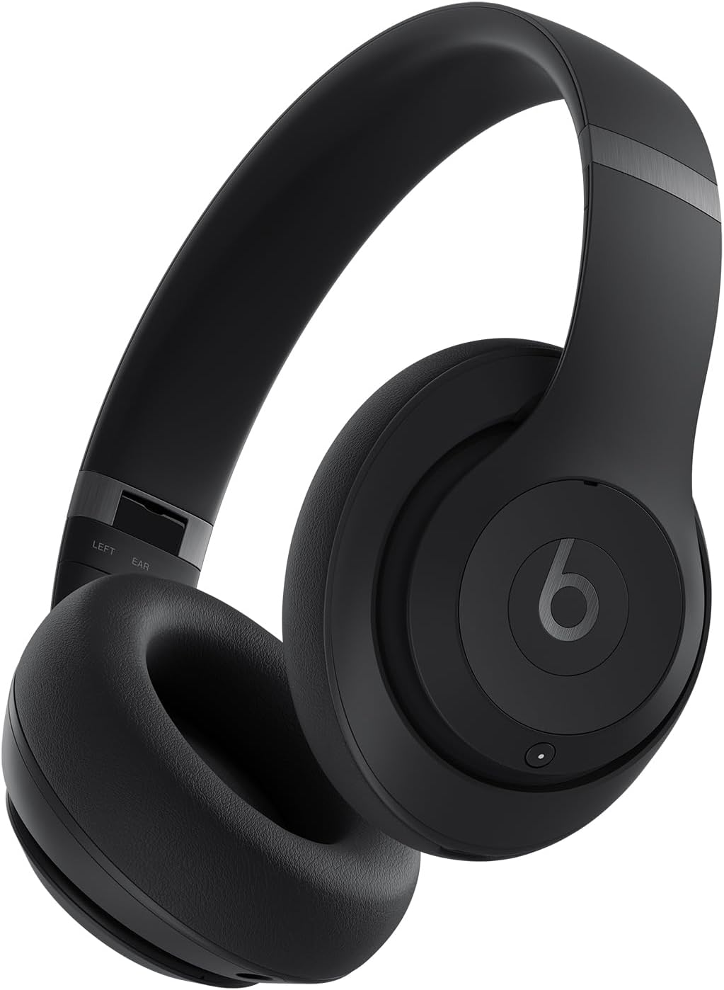 beats studio pro wireless headphones over ear premium