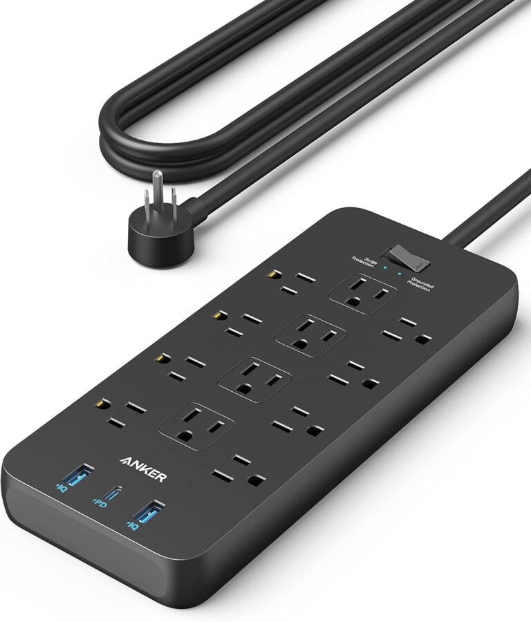 71FtSiqsK3L. AC SL1500 3 gadgetlabpro.com