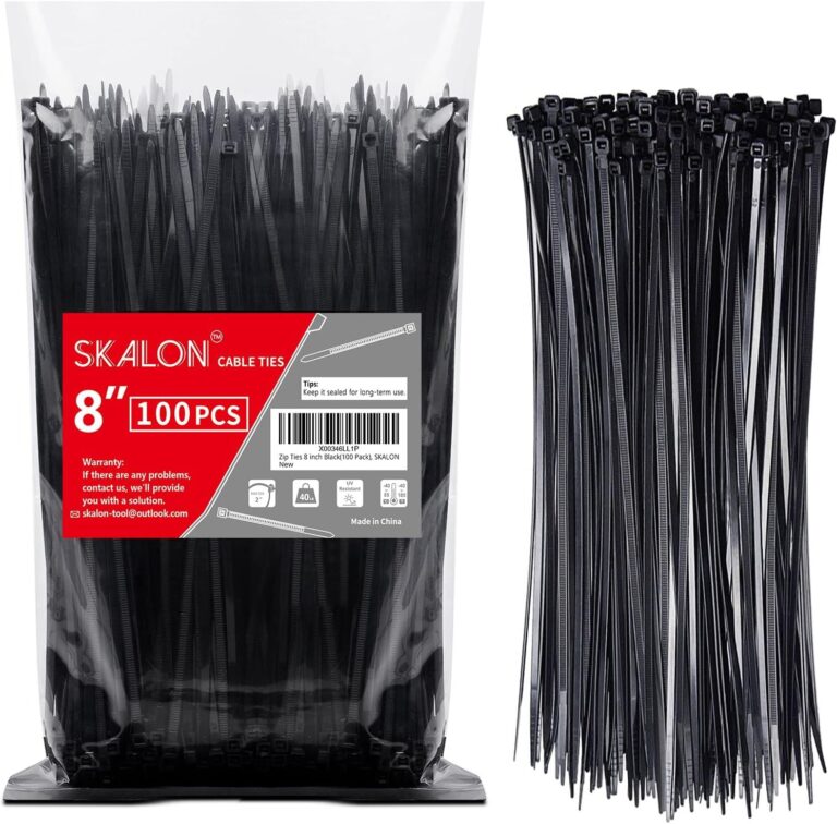 71yHM8Ex8mL. AC SL1500 gadgetlabpro.com