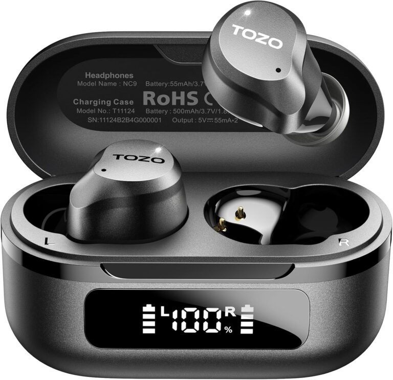 818TszbhNL. AC SL1500 1 gadgetlabpro.com