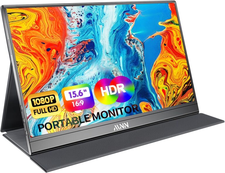 81Q9vMNUOyL. AC SL1500 1 gadgetlabpro.com