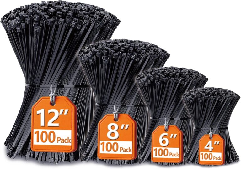 81QjAjamInL. AC SL1500 8 gadgetlabpro.com