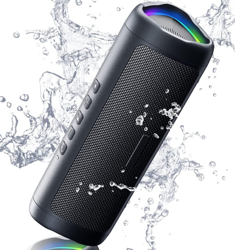 81l7mB5LhsL. AC SL1500 1 gadgetlabpro.com