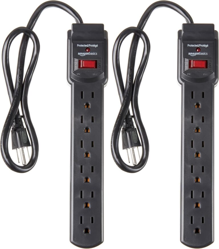 81yk1Njn1LL. AC SL1500 gadgetlabpro.com