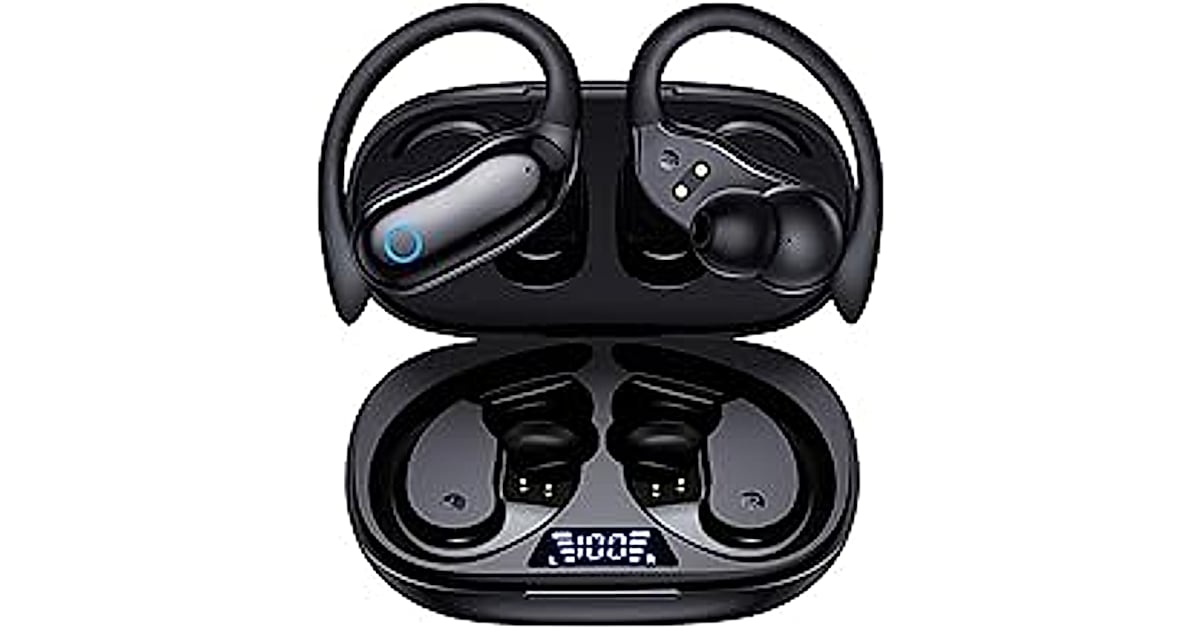 ai noise cancelling earbuds 11