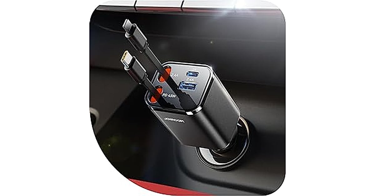 best gadgets 2026