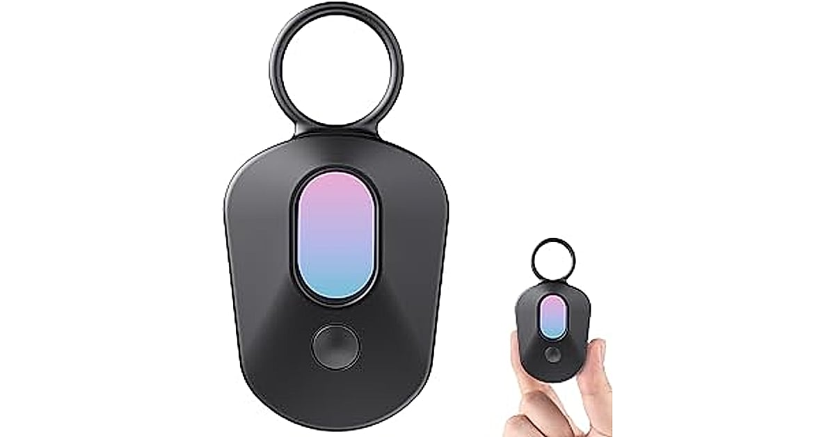 best gadgets 2026