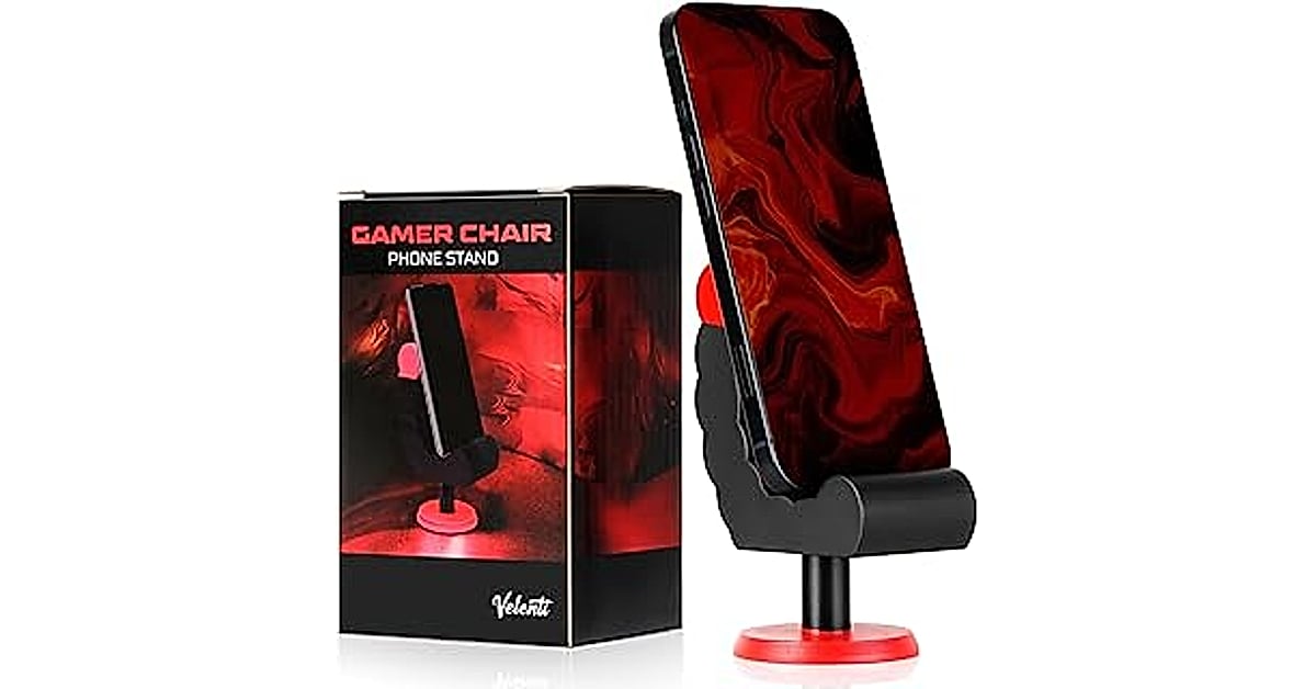 best gaming gadgets 2026