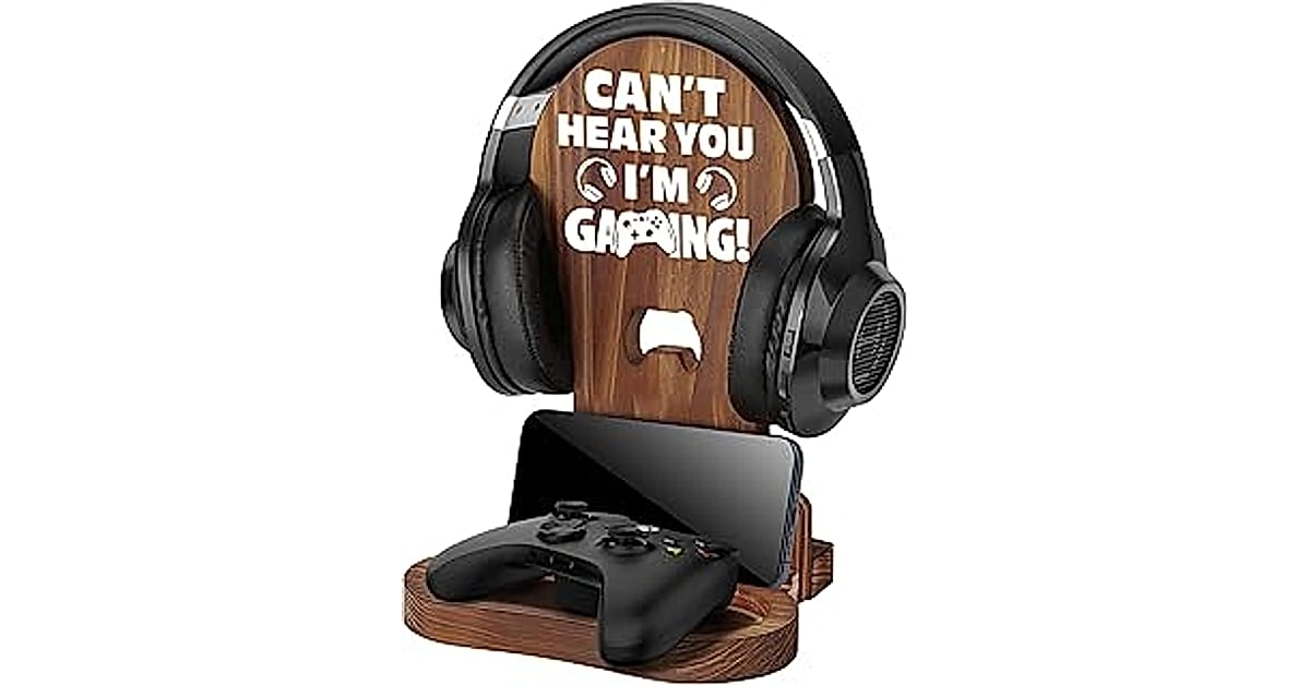 best gaming gadgets 2026