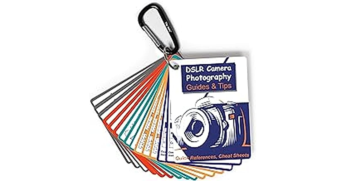 Best Photography Gadgets 2026: 10 Amazing Tips to Capture Stunning Photos 2 best photography gadgets 2026