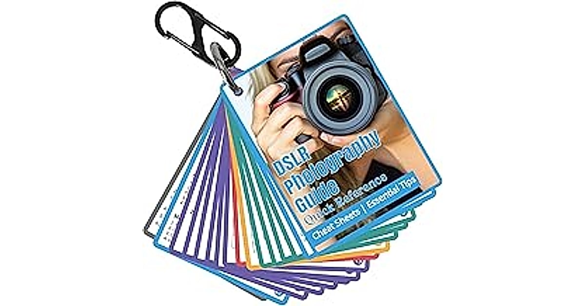 Best Photography Gadgets 2026: 10 Amazing Tips to Capture Stunning Photos 3 best photography gadgets 2026