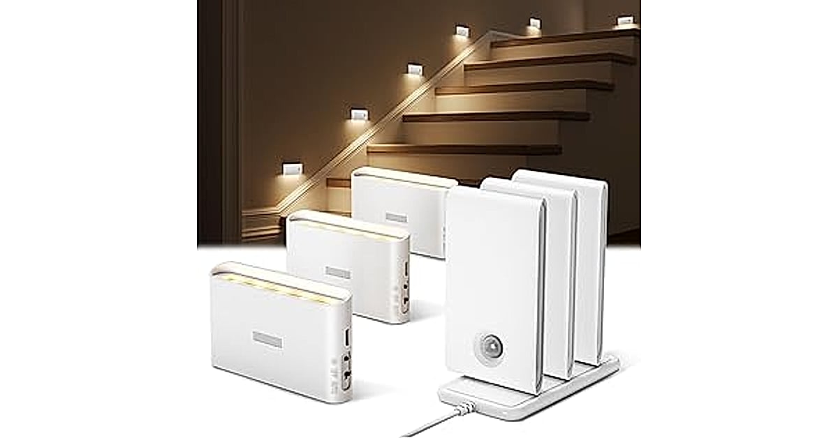 best smart home gadgets 2026