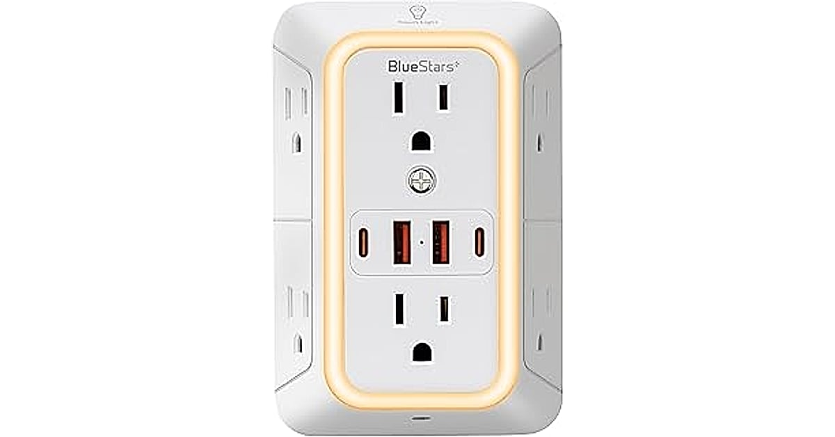 best smart home gadgets 2026