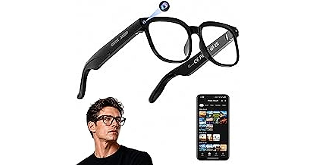 tech gadgets 2026