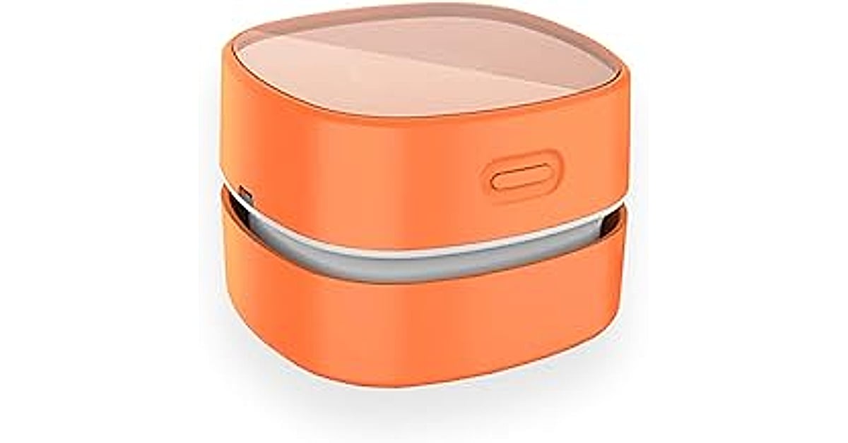 tech gadgets 2026