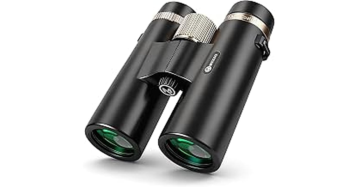 12x42 binoculars for