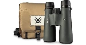 15x52 hd binoculars