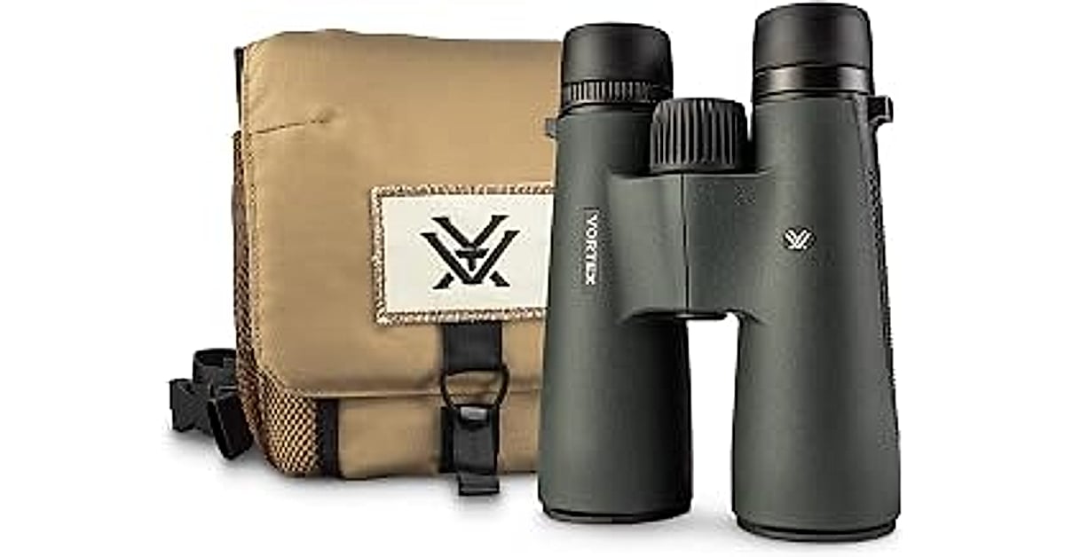 15x52 HD Binoculars: 5 Amazing Tips to Enhance Your Wildlife Viewing Experience 1 15x52 hd binoculars