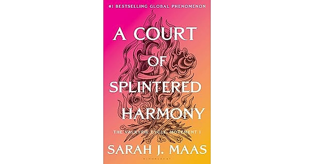 a court of