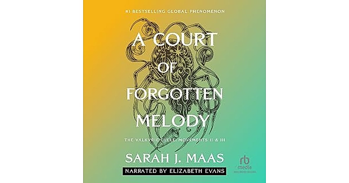 a court of