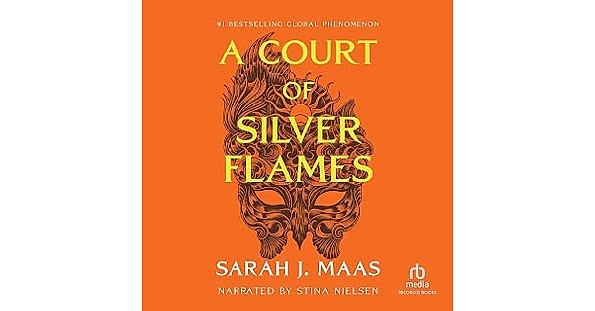 a court of