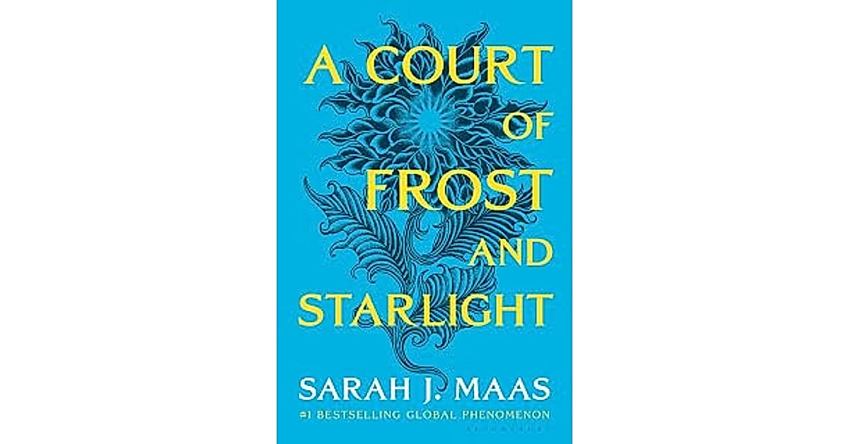 a court of