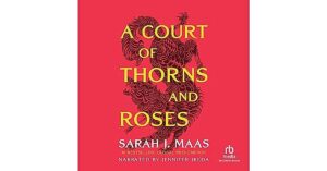 a court of
