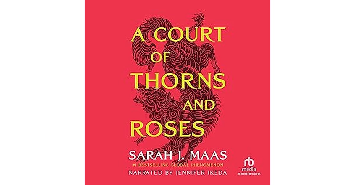 a court of