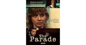 a parade of