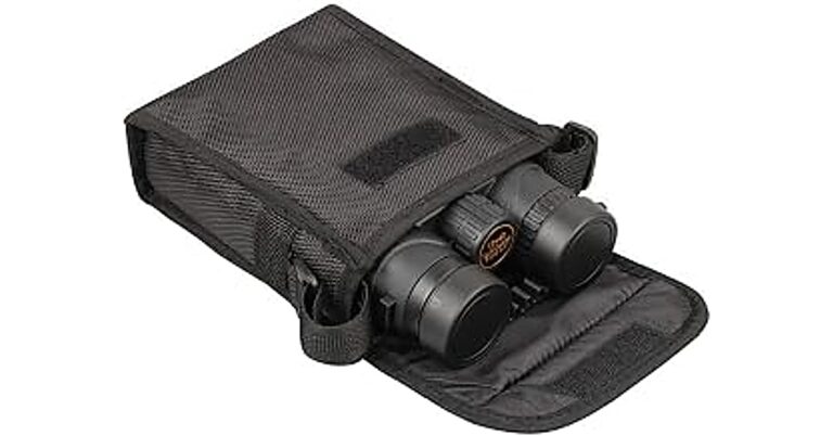 adorrgon 12x42 high