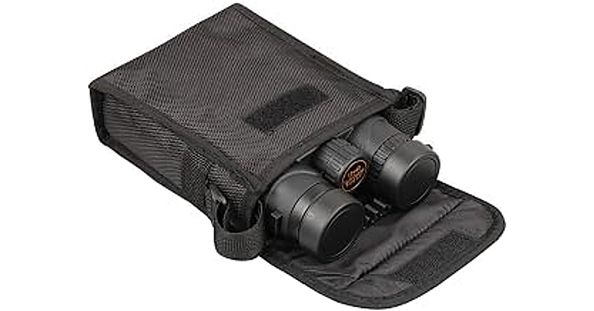adorrgon 12x42 high