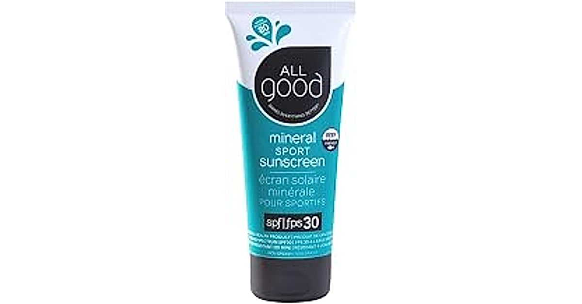all