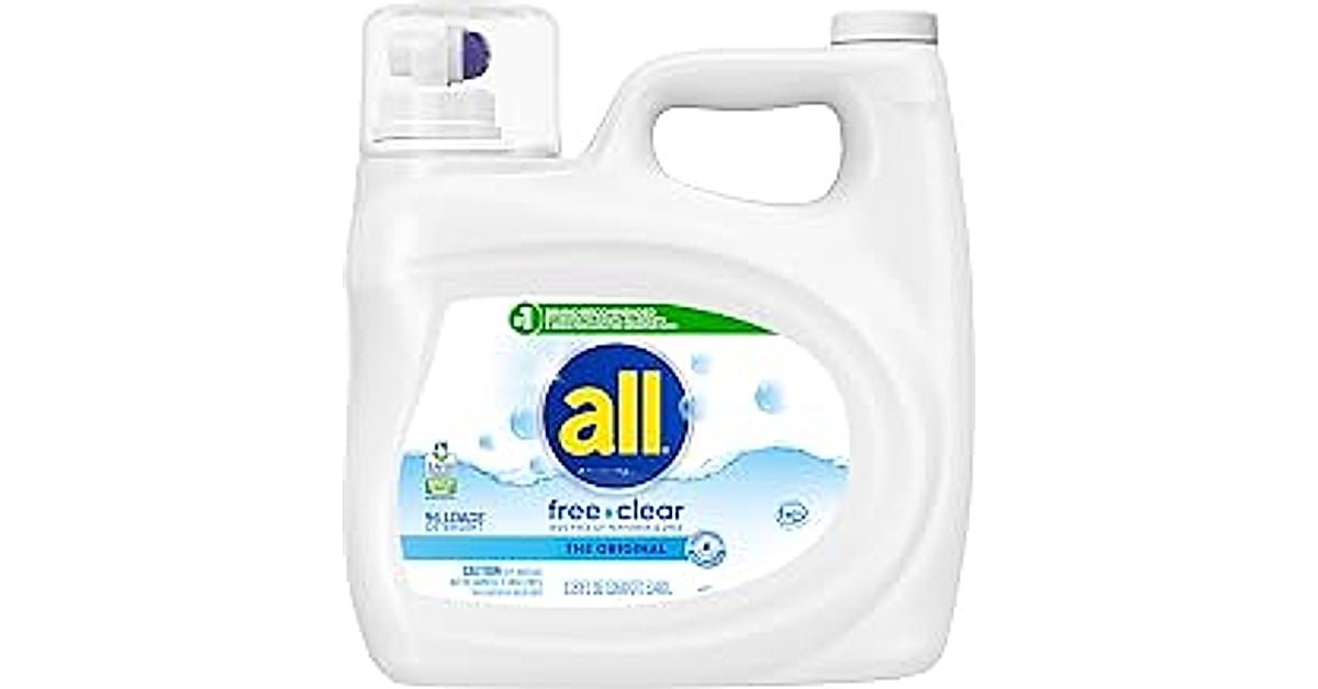 all