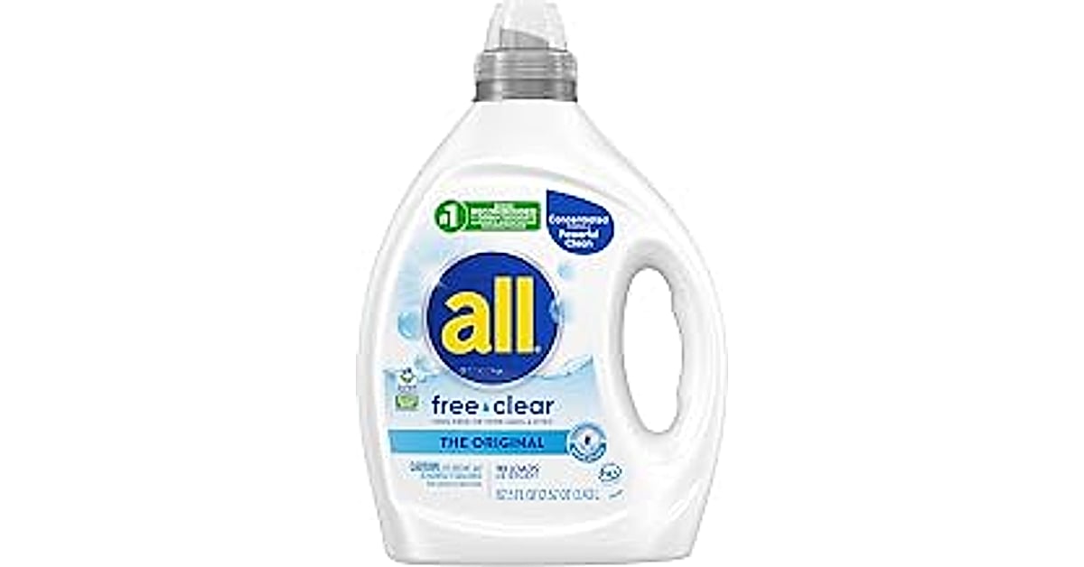 all